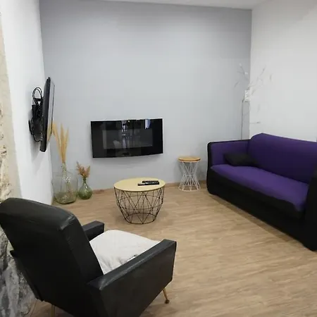 Jacobins-6 Pers-proche Mer-calme