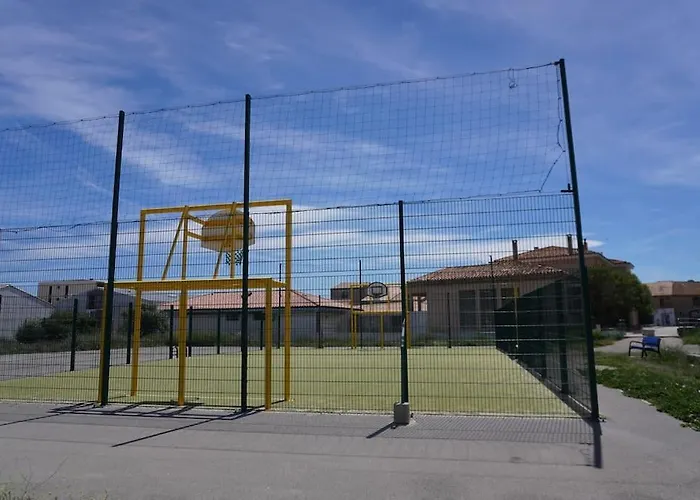 Jacobins-6 Pers-proche Mer-calme *